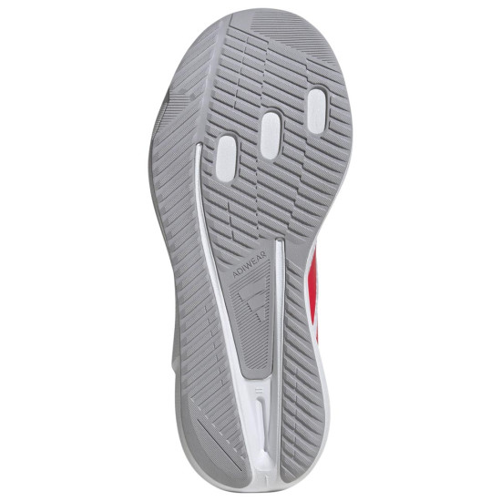 Adidas Duramo SL2 W Adidas Duramo SL2 W